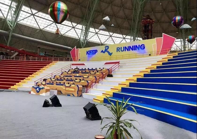 1550810368613202.jpg 微信圖片_20190222084914.jpg